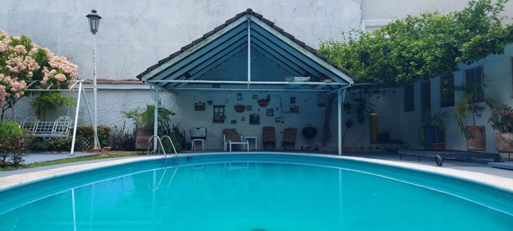 Loft en Renta en Fraccionamiento Loma Linda, Villahermosa. Loft en Renta en Fraccionamiento Loma Linda, Villahermosa.