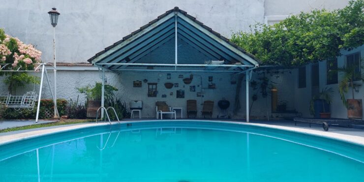 Loft en Renta en Fraccionamiento Loma Linda, Villahermosa.