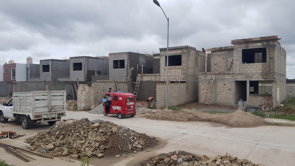 Casa en Pre-Venta en Fraccionamiento Real del Norte, Indeco, Villahermosa, Tabasco Casa en Pre-Venta en Fraccionamiento Real del Norte, Indeco, Villahermosa, Tabasco