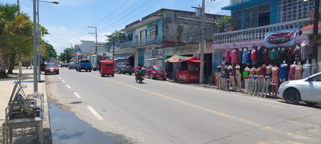 Local Comercial en Renta en Puerto Ceiba, Paraíso, Tabasco Local Comercial en Renta en Puerto Ceiba, Paraíso, Tabasco