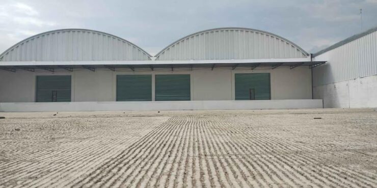 BODEGA EN RENTA EN PARQUE DEIT, EN MUN. CENTRO, TABASCO