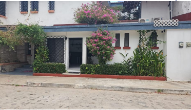 LOFT EN RENTA EN FRACCIONAMIENTO LOMALINDA, VILLAHERMOSA, TABASCO