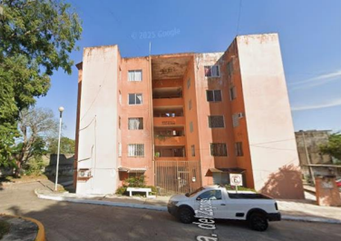 DEPARTAMENTO AMUEBLADO EN RENTA; FTE. A HOSPITALES DEL NIÑO Y DE LA MUJER, UJAT-C. SALUD, ATASTA, VILLAHERMOSA, TABASCO