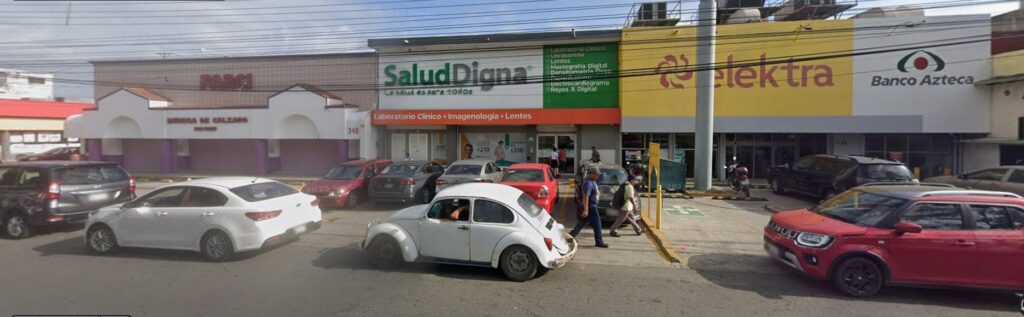 LOCAL COMERCIAL EN RENTA POR CENTRAL CAMIONERA, VILLAHERMOSA, TABASCO LOCAL COMERCIAL EN RENTA POR CENTRAL CAMIONERA, VILLAHERMOSA, TABASCO