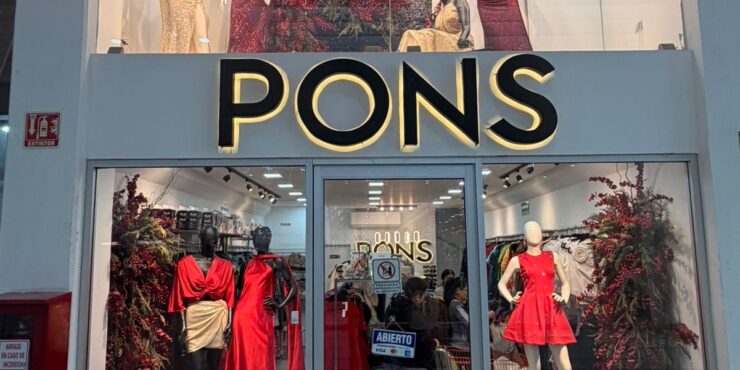 LOCAL COMERCIAL EN RENTA EN PLAZA AMERICAS DE VILLAHERMOSA, TABASCO