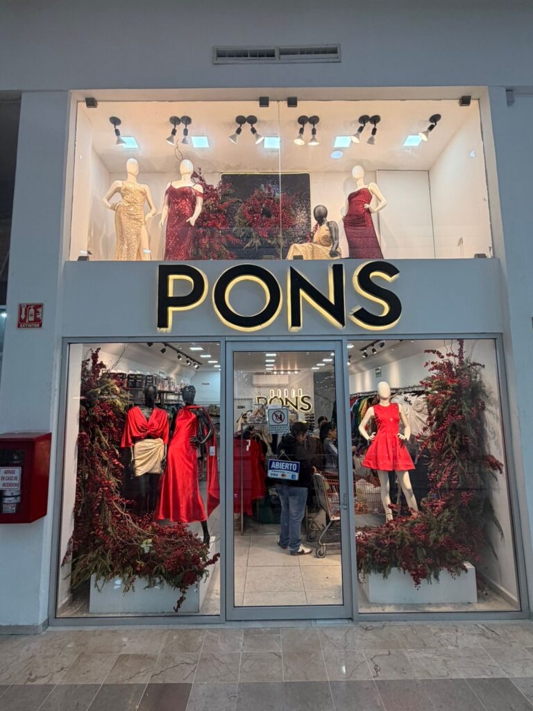LOCAL COMERCIAL EN RENTA EN PLAZA AMERICAS DE VILLAHERMOSA, TABASCO
