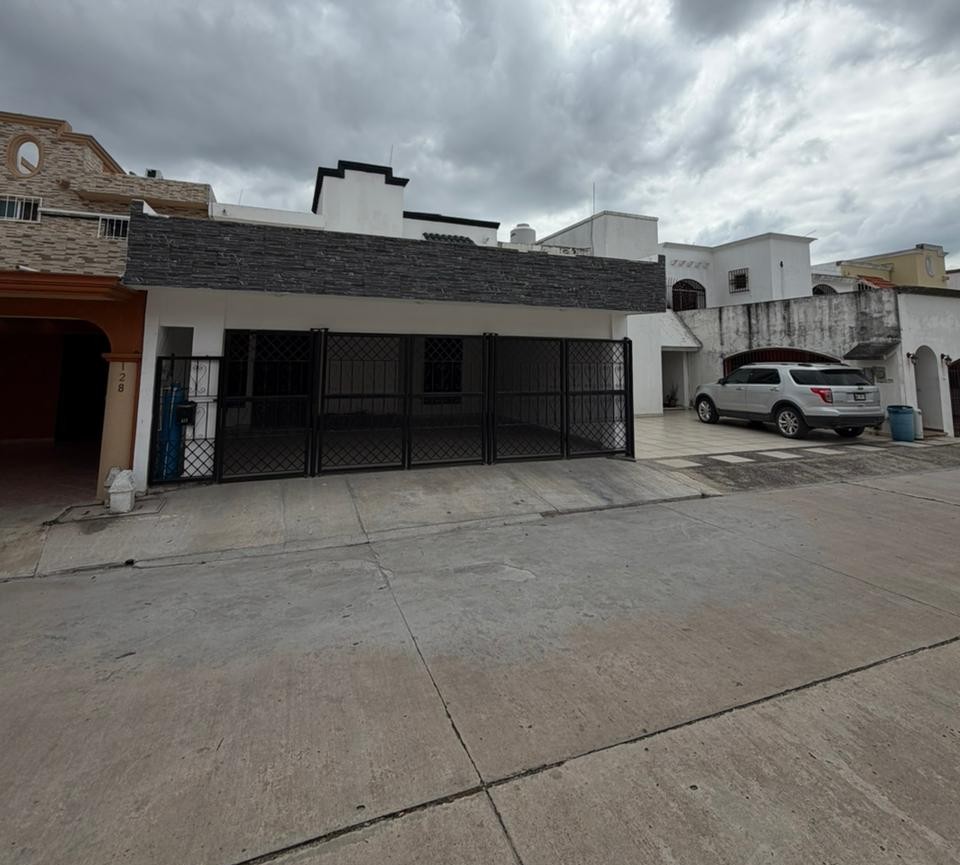 CASA RESIDENCIAL EN VENTA EN PASEOS DEL USUMACINTA, TABASCO 2000, VILLAHERMOSA, TABASCO CASA RESIDENCIAL EN VENTA EN PASEOS DEL USUMACINTA, TABASCO 2000, VILLAHERMOSA, TABASCO