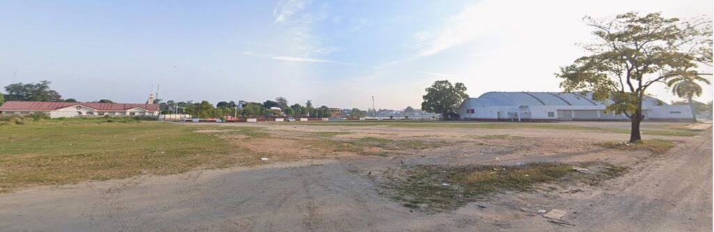 TERRENO COMERCIAL EN RENTA EN BALANCAN, TABASCO. TERRENO COMERCIAL EN RENTA EN BALANCAN, TABASCO.