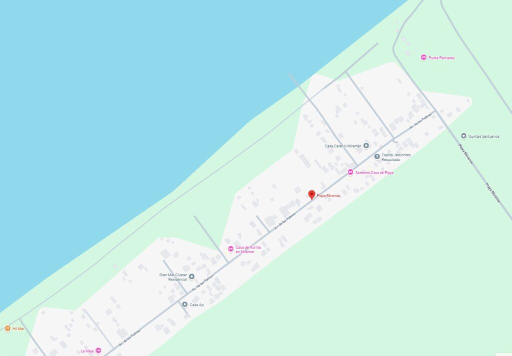 TERRENO EN VENTA EN PLAYA MIRAMAR, CENTLA, TABASCO TERRENO EN VENTA EN PLAYA MIRAMAR, CENTLA, TABASCO